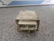 Zündkerzenrelais BMW 3 (E46) 320 d 2247664