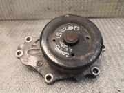 Wasserpumpe LEXUS IS II (GSE2_, ALE2_, USE2_) 220d (ALE20)