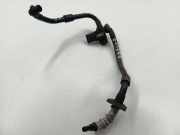 Mapsensor Porsche Cayenne 2 (92A) 0261230081