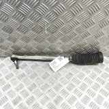 Spurstange rechts PORSCHE 911 (992) 3.0 Carrera 4S 992423811 992423810