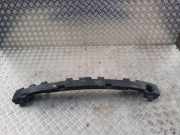 Pralldämpfer hinten Audi TT (8J) 8J0807695
