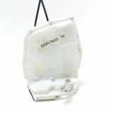 Türschloss hinten rechts SUZUKI SX4 (EY, GY) 2.0 DDiS (RW 420D) 8230179J21