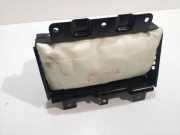 Airbag Knie Hyundai Sonata V (NF) 845303K900
