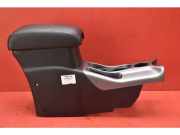 Armlehne Peugeot 4007 () 8011A083