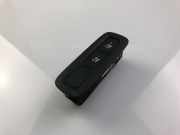 Schalter für Fensterheber links vorne Volvo S90 II (234) 31394150