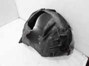 Innenkotflügel vorne links AUDI A7 Sportback (4GA, 4GF) 3.0 TDI quattro 4G8821171D