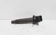Zündspule TOYOTA RAV 4 III (_A3_) 2.0 4WD (ACA30_) 9091902244