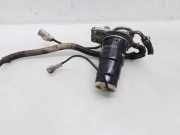 Kraftstofffiltergehäuse TOYOTA COROLLA Estate (_E12_) 2.0 D-4D (CDE120_) CTY13021