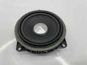 Türlautsprecher hinten links BMW 6 Gran Coupe (F06) 640 d 65139210452 9210452