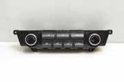 Klimabedienteil KIA SPORTAGE (QL) 1.7 CRDi 97250F1000