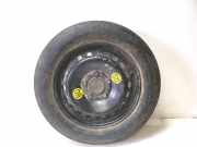 Notrad BMW 3er (E46) 2150330