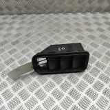 Karosserielüftungsgitter SKODA ENYAQ iV SUV (5AC, 5AZ) 85X 654819676