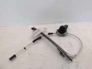 Fensterheber vorne rechts JEEP CHEROKEE (KL) 2.4 400612