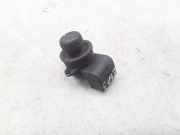 Stellelement für Außenspiegel Renault Espace III (JE) 7700875674