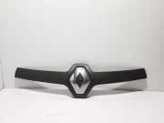 Vorderer oberer Gitter