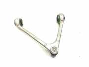 Querlenker vorne JAGUAR F-TYPE Coupe (X152) 2.0 i4 C2P25604