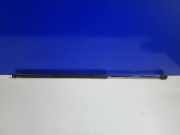 Gasfeder für Motorhaube Saab 9-3 (YS3F) 12785021