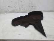 Zahnriemenschutz Audi Q5 (8R) 03L109107C