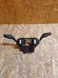 LENKSTOCKSCHALTER KOMBISCHALTER FORD B-MAX (JK) 1.0 EcoBoost F1ET13N064AD