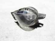 Nebelscheinwerfer rechts vorne BMW 3er (E90) 6310100001