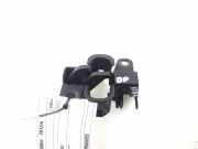 Haubenverriegelung rechts MERCEDES-BENZ R (W251, V251) R 320 CDI 4-matic (251.022, 251.122) A2198800060