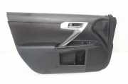 Türverkleidung links vorne Lexus CT ()