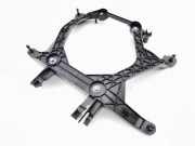 Motorabdeckung PEUGEOT 5008 III (KA, KB, KC) e-210 9848097180