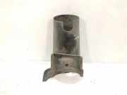 Absorber Cylinder Protection MERCEDES-BENZ S (W221) S 320 CDI 4-matic (221.080, 221.180) 2216980130 A2216980130