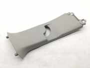 B Pillar Trim TOYOTA YARIS (_P21_) 1.5 Hybrid 62411-K0020-A