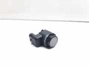 Beschleunigungssensor BMW X3 (E83) 2.0 d 9139866