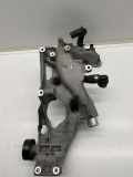 Generatorhalterung MERCEDES-BENZ B (W246, W242) B 160 CDI / d (246.211) F00071