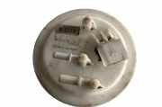 Kraftstoffpumpe Mercedes-Benz Vito Bus (W639) 0580203092