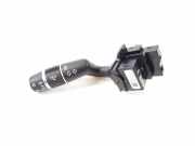 Lenkstockschalter JAGUAR XE (X760) 2.0 D BJ323F972CB