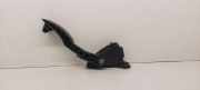 Gaspedal RENAULT LAGUNA II (BG0/1_) 1.9 dCi (BG08, BG0G) L061503