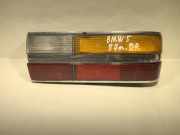 Rücklicht hinten rechts BMW 5 (E28) 520 i 0153321R3
