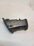 Frischluftgrill VOLVO XC60 3.2 AWD 1009820 06782