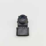 Einparkhilfe hinten KIA NIRO II EV 99310-AT600