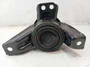 Motorbock vorne Hyundai Tucson III (TL, TLE) 21810D3500