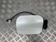 Kraftstofftankdeckel TOYOTA MIRAI (JPD1_) FCV (JPD10_) 7730562020