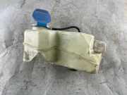 Fensterwaschtank AUDI A4 (8EC, B7) 2.0 TDI quattro 8E0955451AP