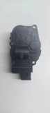 Regelventile für Innenraumheizung AUDI A4 (8K2, B8) 2.0 TFSI flexible fuel K9749004