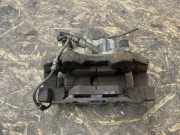 Bremssattel vorne rechts MERCEDES-BENZ R (W251, V251) R 320 CDI 4-matic (251.022, 251.122)