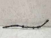 Bremsschlauch links vorne Audi A4 Avant (8E, B7)