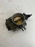 Drosselklappe VOLVO 850 (LS) 2.0 3507526