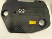 Motorabdeckung Mazda 5 (CR1) RF7N10230