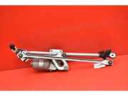 Wischermotor vorne BMW X1 (F48) 2992465