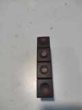 Windschutzscheibe Heizung Schalter FORD FIESTA V (JH_, JD_) 1.4 TDCi 210303