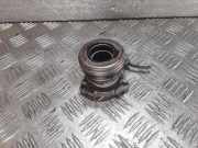 Ausrücklager OPEL ASTRA G Hatchback (F48_, F08_) 1.6 16V