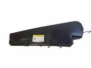 Sitzairbag vorne rechts VOLVO V40 Cross Country (526) D2 p31418250