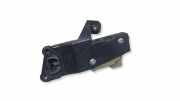 Motor für Tankdeckelverriegelung VOLVO S70 (LS) 2.5 TDI 3606